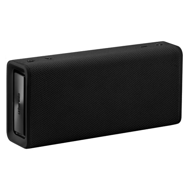 Urbanista Brisbana Midnight Black