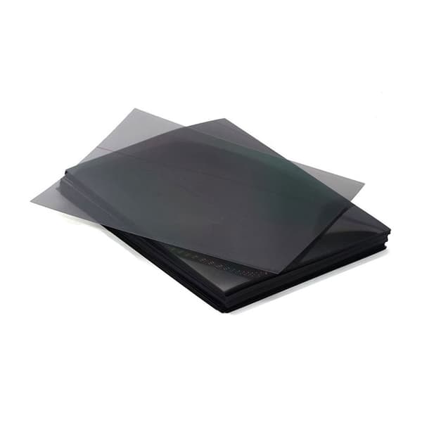 iPad Air 2 Polarizing Film for LCD Screen