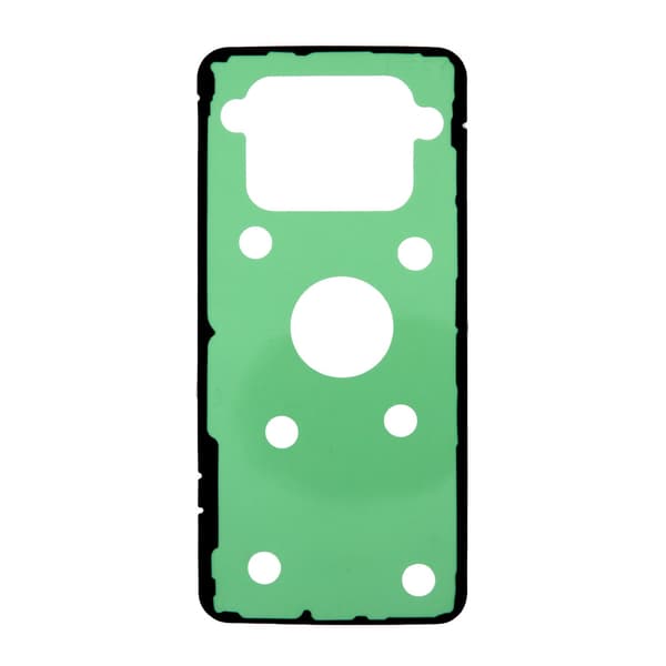 Samsung Galaxy S8 Vattentät Baksida Tejp - Original