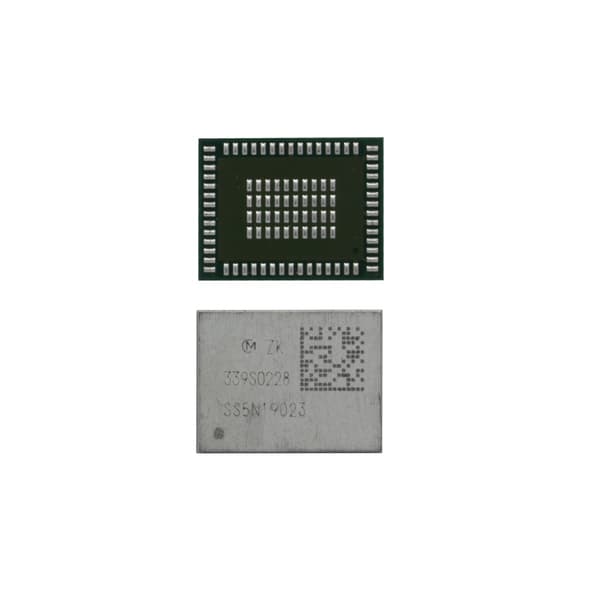 Wifi IC 339S0228 - Apple iPhone 6 and 6 Plus