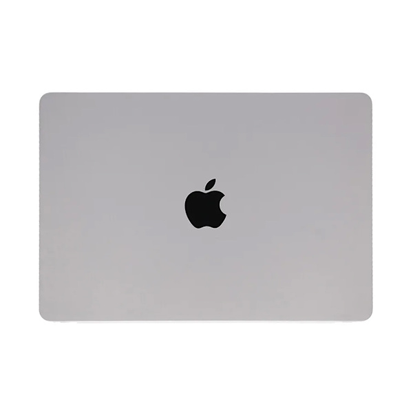 MacBook 13.5 inch M1/M2 2021 A2681 LCD Display Original - Space Grey