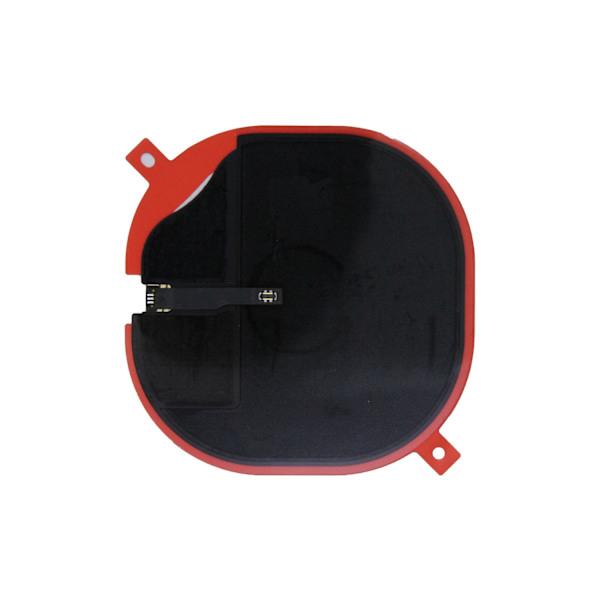 iPhone 8 NFC - Original