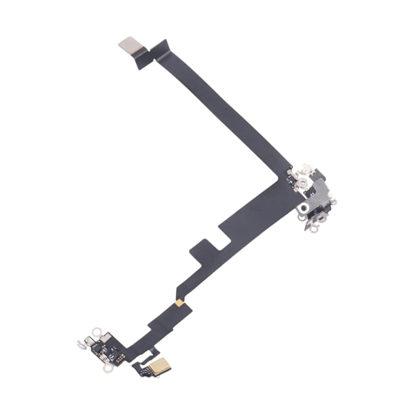 iPhone 16 Pro Max Högtalarkabel med Mikrofon Flexkabel