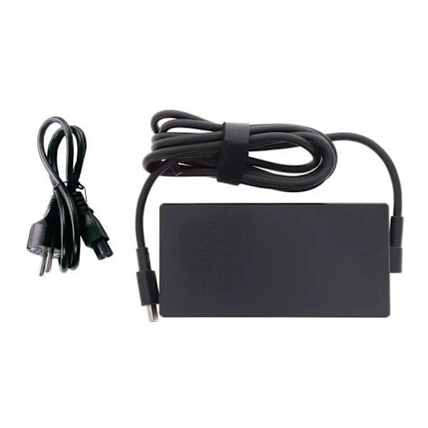 Asus AC Adapter 150W 20V 3P Rectangle