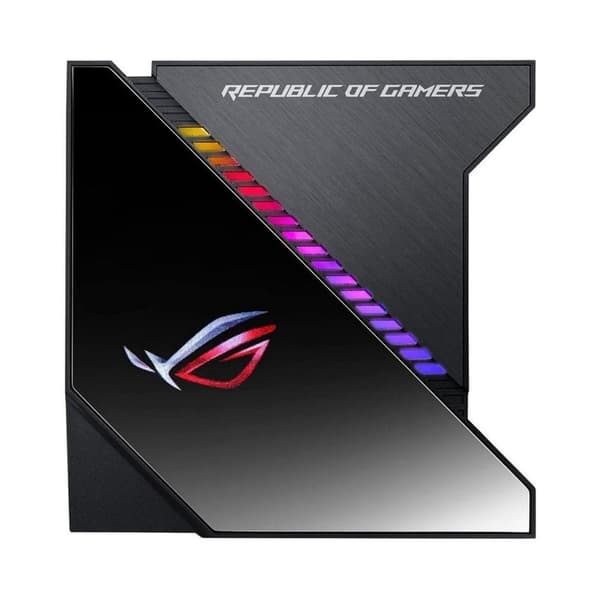 ASUS ROG Ryujin 240 Vätskekylare för CPU - Nyskick
