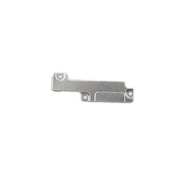 iPhone 7 Plus Tray for Front Camera Flex Connector