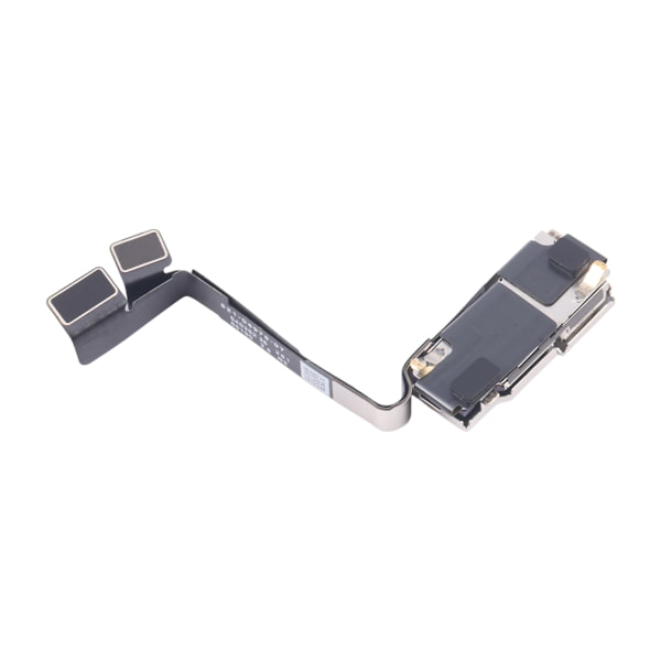 iPhone 16 Pro Front Camera Original