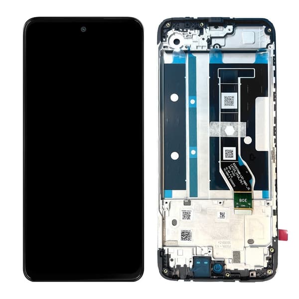 Motorola Moto G15 Power Display Original