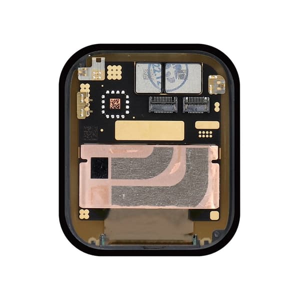 Apple Watch Series 7 45 mm LCD Display Original
