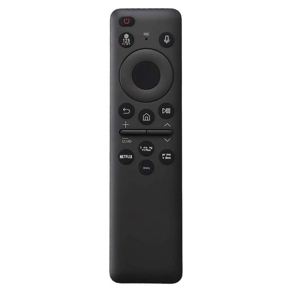 Samsung Remote Control for Smart TV Original BN59-01455E TM2360E
