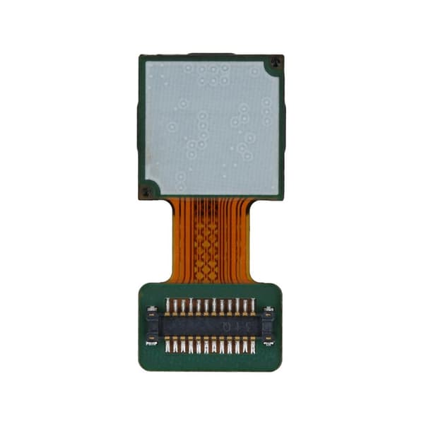 Samsung Galaxy A55 5G (SM-A556B) Bakre Kamera 5MP macro