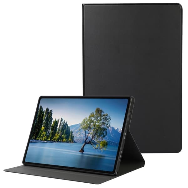 Samsung Galaxy Tab A8 2021 cover - Black