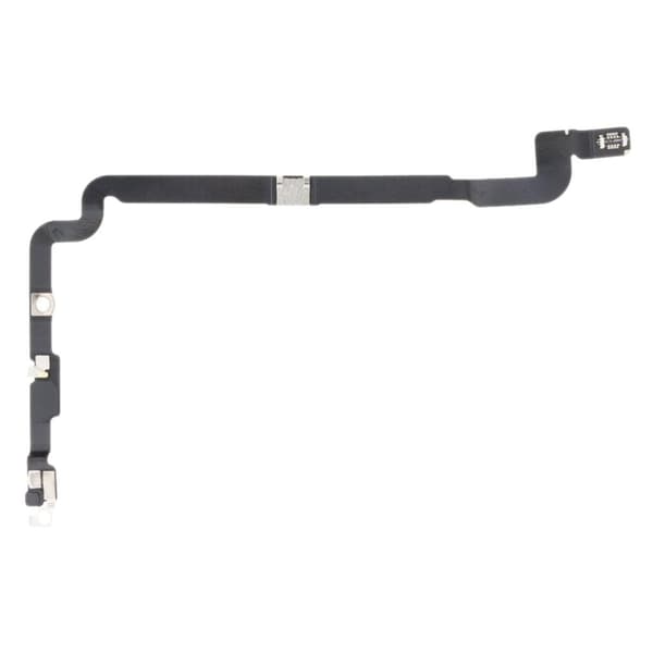 iPhone 15 Pro Max bluetooth flex cable