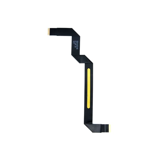 Trackpad Cable MacBook Air 11 Mid 2013-Early 2015
