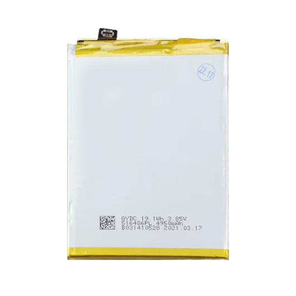 Batteri till Oppo K7X