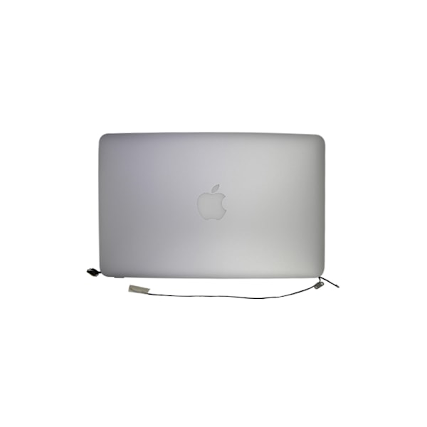 MacBook Air 11" Skärm med LCD Display A1465 (2010/2011/2012)