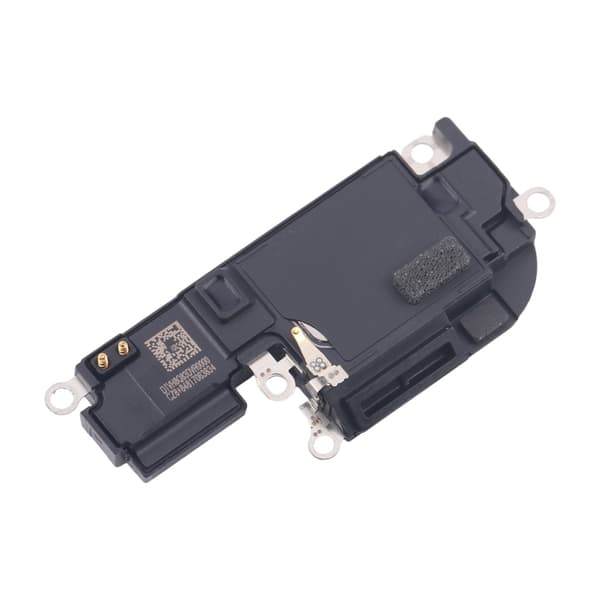 iPhone 16 Pro Max Speaker Original