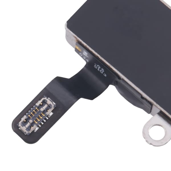 iPhone 16 Pro Vibration Motor Original