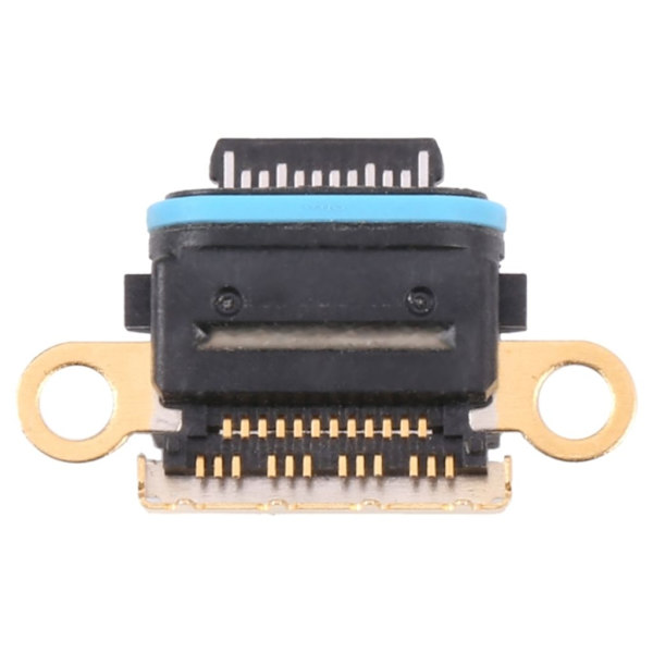 Google Pixel 7, 7 Pro, 6 Pro Original Charging Port Connector