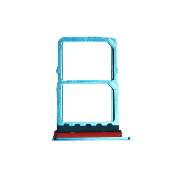 Huawei P30 SIM Card Holder - Breathing Crystal