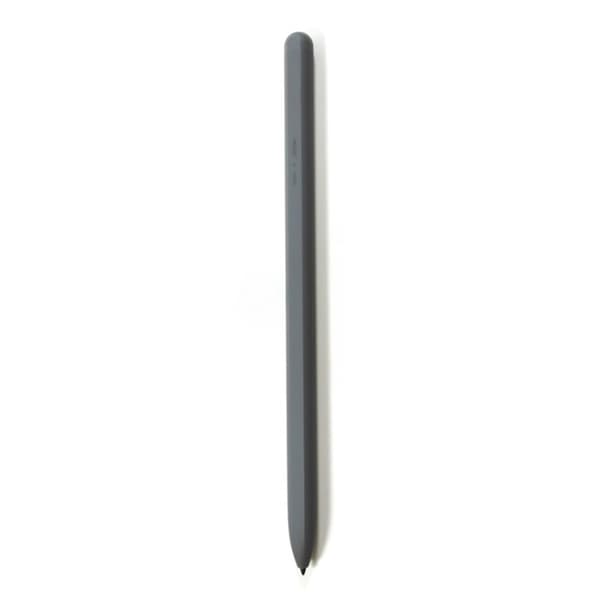 Samsung Galaxy Tab S9 FE Stylus Pen Original - Grey