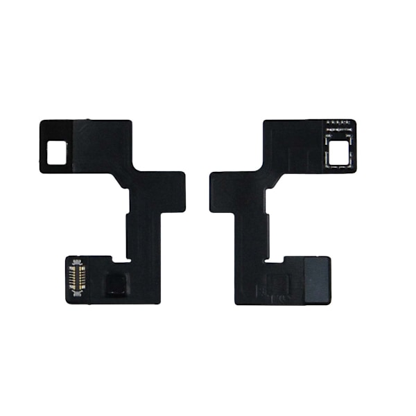JC Face ID Sensor Programming Flex Cable for iPhone XS