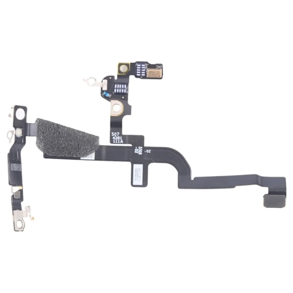 iPhone 16 Plus WiFi signal flex kabel - Original