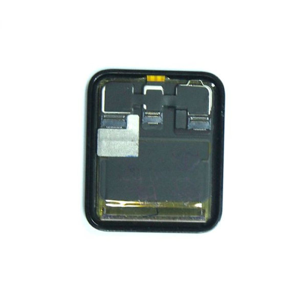 Apple Watch Series 3 42mm Cellular LCD & Display - Original