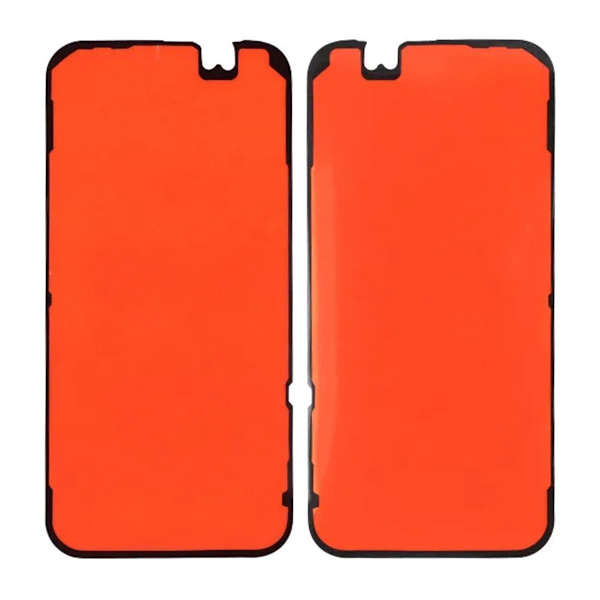 Google Pixel 9 Pro LCD Adhesive
