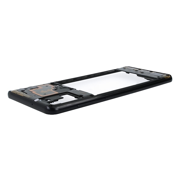 Samsung Galaxy A21s (SM-A217F) Mitten Ram Original - Svart