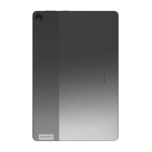 Used Tab M10 64GB Platinum Gray - Used condition (C)