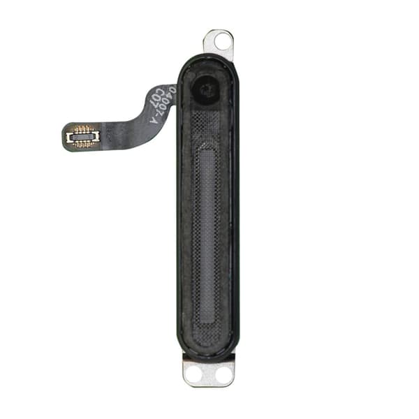 Apple Watch S7 and S8 and S9 45mm Speaker