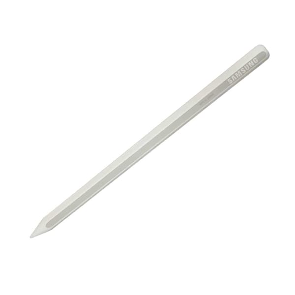 Samsung Galaxy Tab S6 Lite 2024 Stylus Pen - Green