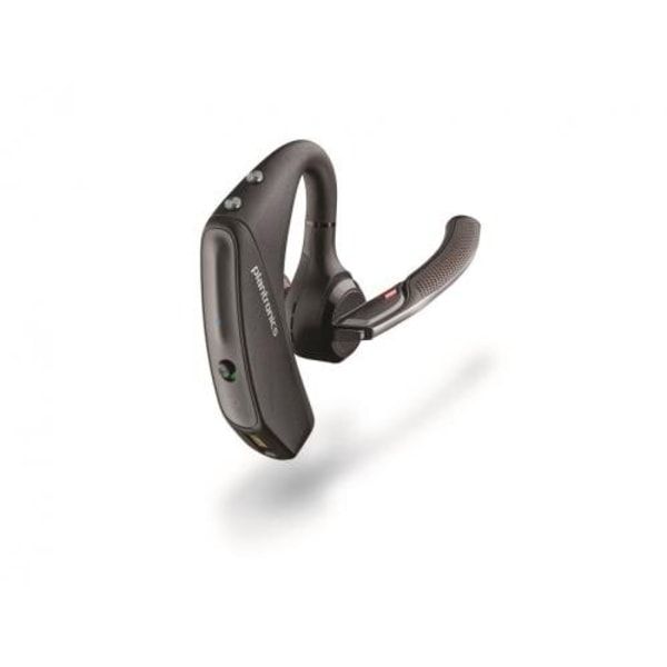 Original Plantronics Voyager 5200 Bluetooth-headset