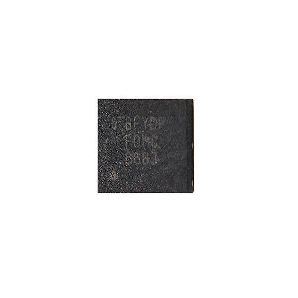 iPad Mini Backlight IC 6676BZ