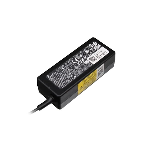 Acer AC Adapter 45W 19V BLACK