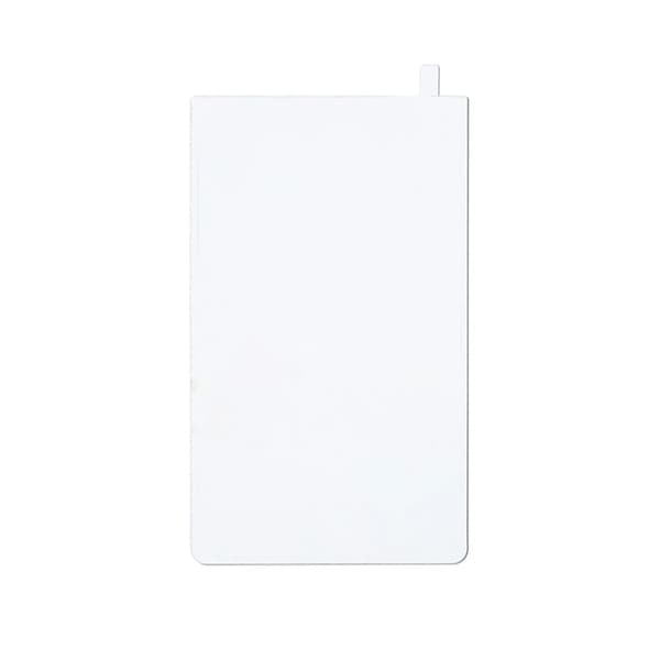 Google Pixel 7 Självhäftande tejp för Baksida