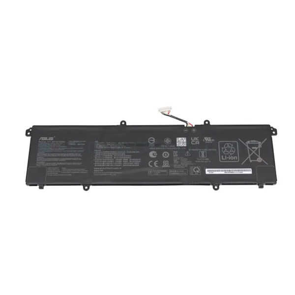 Asus X421 Battery ATL POLY C31N1905