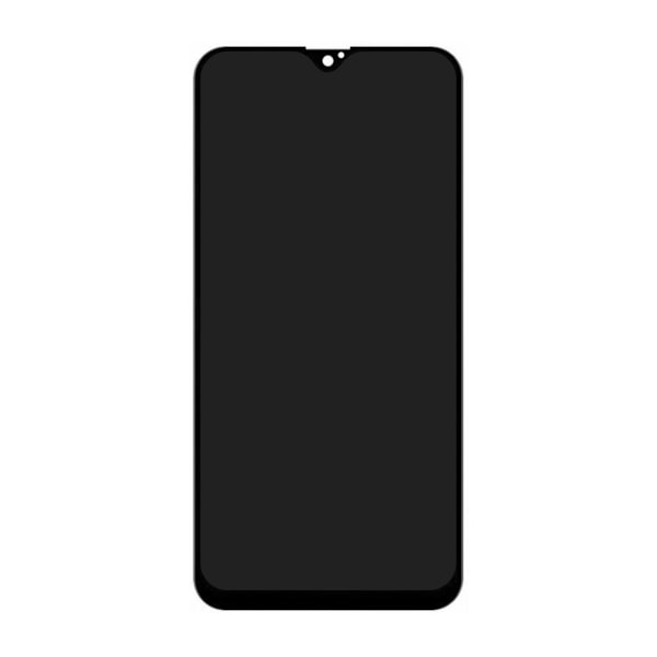 Samsung Galaxy A10 LCD Skärm med Display - Svart
