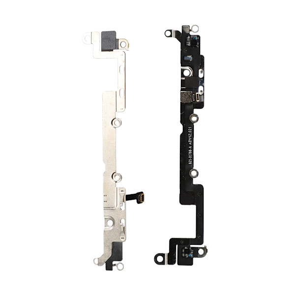 iPhone XR Antenn Kabel - Original