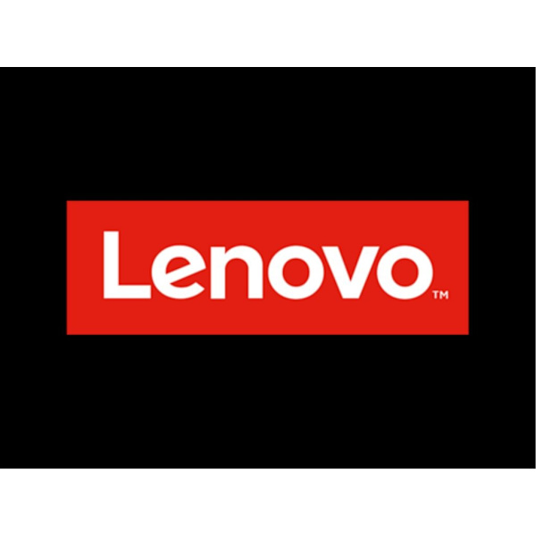 Lenovo CABLE Function Board Cable H82T6PogoMIBL