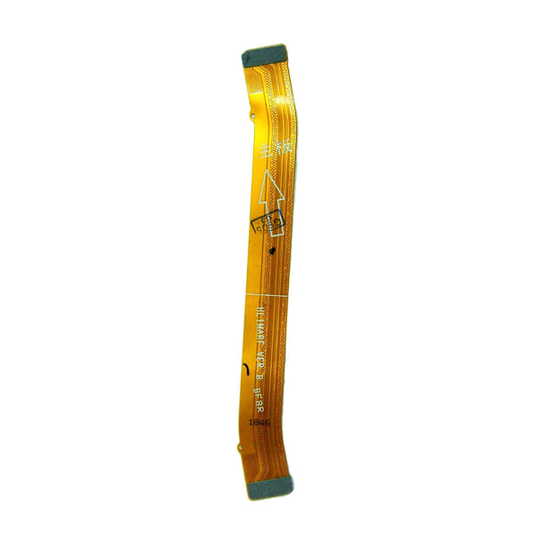 Huawei P30 Lite Flexkabel Moderkort