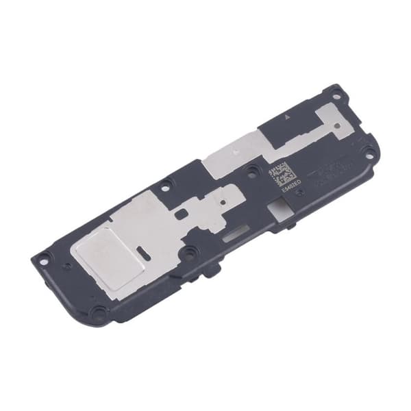 Samsung Galaxy A36 SM-A366 loud speaker Original New