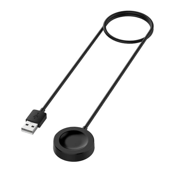Charging cable for Huawei Watch GT5 and GT4 - Magnetic USB