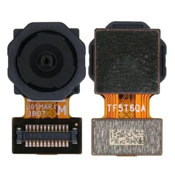 Samsung Galaxy A15 4G/A15 5G SM-A155F/SM-A156B Rear Camera Module 5MP ...