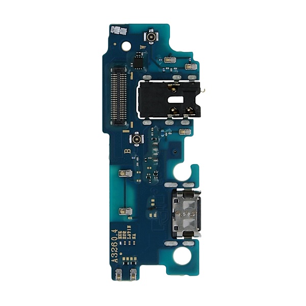 Samsung Galaxy A32 5G SM-A326B USB Charging Board