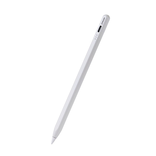 Joyroom JR-X15 Pro Active Capacitive Stylus Pen - Black