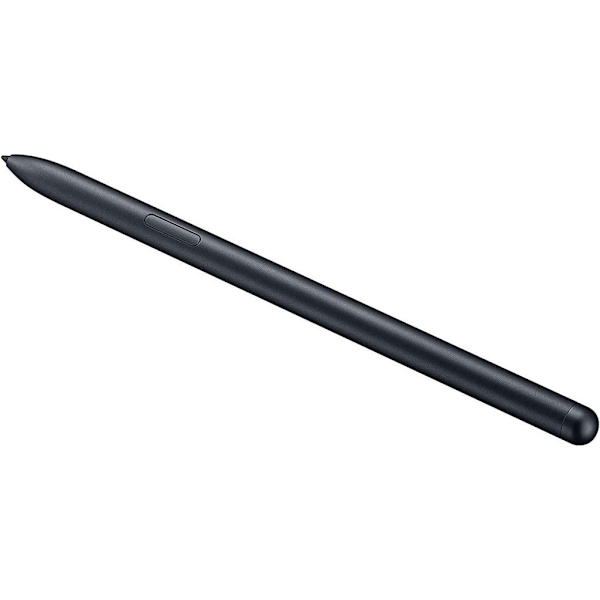Samsung Galaxy Tab S9 Stylus Pen - Black