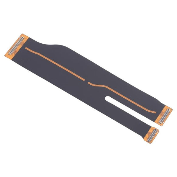 Samsung Galaxy S24 Fe Main Flex Cable Original