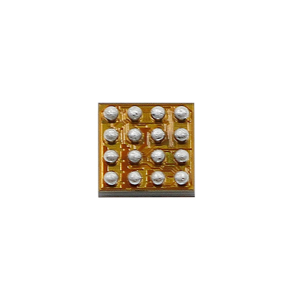 iPhone 7/7 Plus Ljus IC
